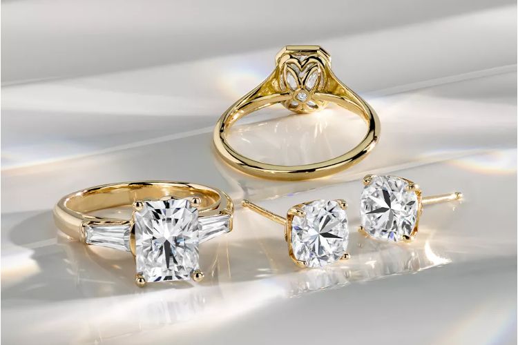 15% Off at David's Bridal